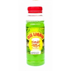 Timar - Aroma Mix Scoica 250ml