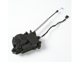 Actuator blocare hayon BMW X5 (G05/F95), 11.2018-; X7 (G07), 03.2019- modele cu hayon electric, modele cu hayon electric,