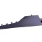 Ornament consola centrală VW JETTA MK6 162, 163 2014 OEM: 5C8863046 17876986