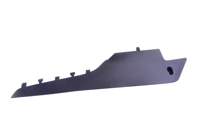 Ornament consola centrală VW JETTA MK6 162, 163 2014 OEM: 5C8863046 17876986