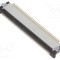 Conector FFC/FPC aurit MOLEX 45 pini 0,5mm SMT 50V 0,5A