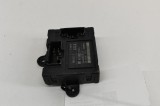 Modul de control ușă st&acirc;nga față FORD FIESTA VI 2010 OEM: CV1T-14B531-AF,1002722608 23990661