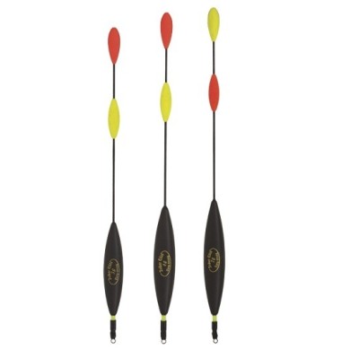 Pluta Energo Team Joker Elite 3g 3102 foto