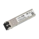Cumpara ieftin Modul SFP, 1.25G, Dual LC MM, 550m, 850nm - Mikrotik S-85DLC05D