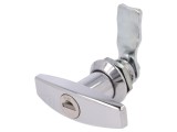 &Icirc;nchizătoare cilindri aliaj aluminiu şi zinc 21mm