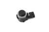Senzor de parcare PDC MERCEDES-BENZ GLC X253, C253 2017 OEM: A0009055504 16435577