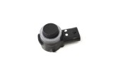 Senzor de parcare PDC MERCEDES-BENZ GLC X253, C253 2017 OEM: A0009055504 16435577