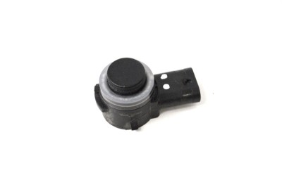 Senzor de parcare PDC MERCEDES-BENZ GLC X253, C253 2017 OEM: A0009055504 16435577 foto