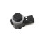 Senzor de parcare PDC MERCEDES-BENZ GLC X253, C253 2017 OEM: A0009055504 16435577