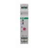 Seminte Castraveti Cornichon Metex F1 Agrosel, Timpuriu, Rezistent CMV/PM/DM