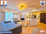 De inchiriat: Apartamente 3 Camere Marriott - 13 Septembrie
