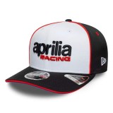 Aprilia Racing șapcă de baseball team edition 2026 - Universal pentru adulți