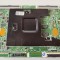 LVDS T_CON BN41-02297A Din Samsung UE55JU6470 55&quot; 65&quot; UE65JS9000