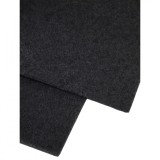 Filtru de carbune pentru hota Xavax 111870, 2 bucati