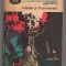 C8630 GENITRIX, MISTERUL FRONTENAC - FRANCOIS MAURIAC