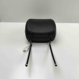 Tetiera Mercedes-Benz E W213 2017 Negru A2139704650 Originala