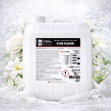 Balsam de rufe Fleur Blanche NanoCaps Premium, 5 Kg