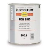 Aditiv Antiderapant NS300 1Kg, Rust-Oleum