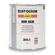 aditiv-antiderapant-ns300-1kg foto