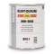 Aditiv Antiderapant NS300 1Kg