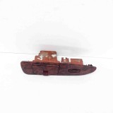 Ornament panou ușă st&acirc;nga spate TOYOTA LAND CRUISER 100 _J1_ 1999 OEM: 74272-60060 14255100