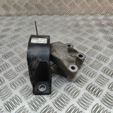 Suport motor dreapta RENAULT ZOE BFM_ 2018 OEM: 112106577R,112847590R 25701162