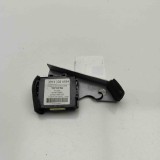 Unitate de control alarma LEXUS RX _L1_ 2013 OEM: 08190-60820,237000-4590 29750471