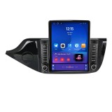 Cumpara ieftin Navigatie dedicata cu Android KIA Ceed 2012 - 2018, 1GB RAM, Radio GPS Dual