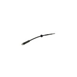 Furtun frana FORD C-MAX DM2 ATE 24512404203