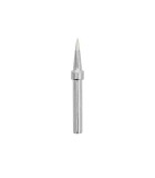 Varf de lipit 1.2mm cap punct rezerva pentru statia de lipit SMA 050