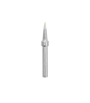 Varf de lipit 1.2mm cap punct rezerva pentru statia de lipit SMA 050 foto