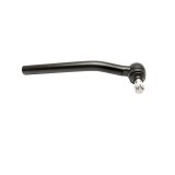 Capat de bara directie Fendt 415 mm, filet 22x1.5 dreapta, con 25/28 mm