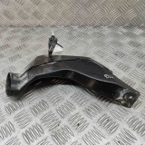 Tub Admisie Aer BMW iX I20 2022 OEM 7954578 Furtun Conducta Motor