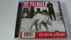 De Palmas - 555 foto