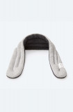 Cumpara ieftin Ostrichpillow banda de gat Neck Wrap