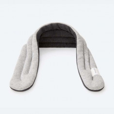 Ostrichpillow banda de gat Neck Wrap