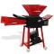 Moara pentru cereale si furaje 2200 W, 3 CP, 2900 rot/min, 600 kg/h MHK-20 ELEFANT Innovative ReliableTools