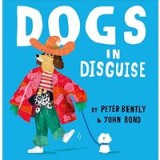 Dogs in Disguise