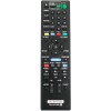 Telecomanda Sony RM-ADP069, X-Remote, Negru - Receivere, Antene TV
