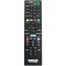 Telecomanda pentru Sony RM-ADP069, x-remote, Negru