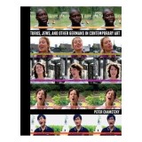 Turks, Jews, and Other Germans in Contemporary Art