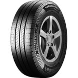 Anvelopă Vara CONTINENTAL VanContact Ultra Camper 215/70 R15C 109/107 R - C A