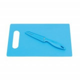 Cumpara ieftin Set tocator Sunny Blue, INSPIRATION