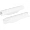 Aparatori telescoape fata Honda CRF250/02-10=CRF450/02-08,albe Cod Produs: MX_NEW HO03672041