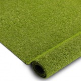 Mocheta gazon artificial ALVIRA rulou, 133 cm