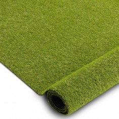 Mocheta gazon artificial ALVIRA rulou, 133 cm foto