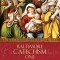 Baltimore Catechism One