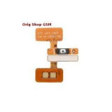 Banda Flex Power ON/OFF Samsung Galaxy S5 G900 Original