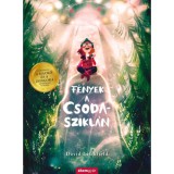 F&eacute;nyek a Csoda-szikl&aacute;n - David Litchfield