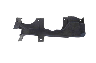 Alt scut motor BMW X5 F15, F85 2018 OEM: 7160238 foto